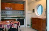 Туры в отель Residence Gocce di Capri