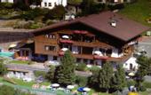 Туры в отель Residence Gran Tubla
