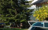 Туры в отель Residence Gran Tubla