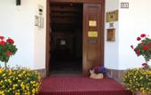Туры в отель Residence Gran Tubla