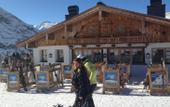 Туры в отель Residence Gran Tubla