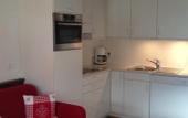 Туры в отель Residence Gran Tubla
