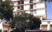 Туры в отель Residence Hermitage