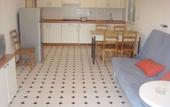 Туры в отель Residence Hermitage