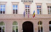 Туры в отель Residence Hirscher