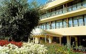 Туры в отель Residence Holiday
