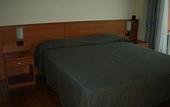 Туры в отель Residence Holiday