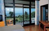 Туры в отель Residence Holiday