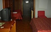 Туры в отель Residence Holiday