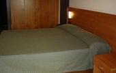 Туры в отель Residence Holiday