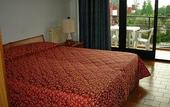 Туры в отель Residence Holiday