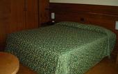 Туры в отель Residence Holiday