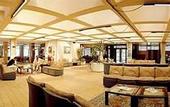 Туры в отель Residence Holiday