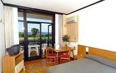 Туры в отель Residence Holiday
