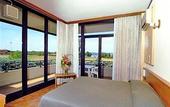 Туры в отель Residence Holiday