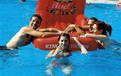 Туры в отель Residence Holiday