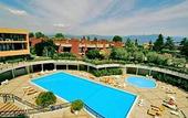 Туры в отель Residence Holiday