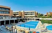 Туры в отель Residence Holiday