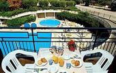 Туры в отель Residence Holiday