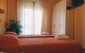 Туры в отель Asso