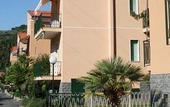 Туры в отель Residence Holidays