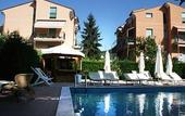 Туры в отель Residence Holidays