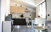 Туры в отель Residence Holidays