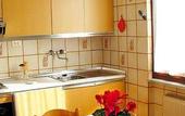 Туры в отель Residence Holidays
