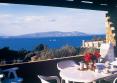 Residence Il Mirto 4*