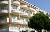 Туры в отель Residence Il Tulipano