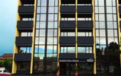 Туры в отель Hotel Imperial Residence