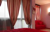 Туры в отель Hotel Imperial Residence