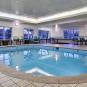 Туры в отель Residence Inn - lbv North, оператор Anex Tour