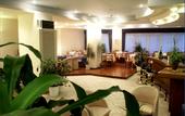 Туры в отель Astali Hotel