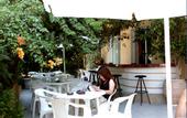 Туры в отель Astali Hotel