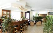 Туры в отель Astali Hotel