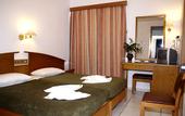Туры в отель Astali Hotel