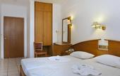 Туры в отель Astali Hotel