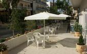 Туры в отель Astali Hotel