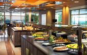 Туры в отель Astarea