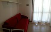 Туры в отель Residence Itaca