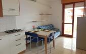 Туры в отель Residence Itaca