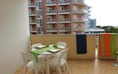Туры в отель Residence Itaca