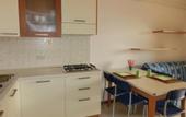 Туры в отель Residence Itaca