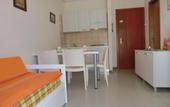 Туры в отель Residence Itaca