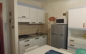 Туры в отель Residence Itaca