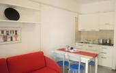 Туры в отель Residence Itaca