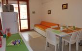 Туры в отель Residence Itaca