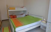 Туры в отель Residence Itaca