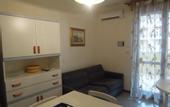 Туры в отель Residence Itaca